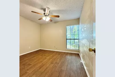 2633 Ladywood Drive, Garland, TX 75040 - Photo 11