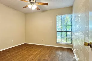 2633 Ladywood Dr, Garland, TX 75040 - Photo 11