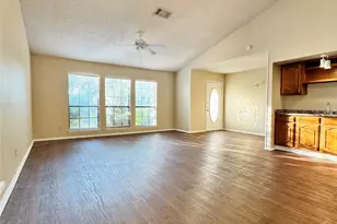 2633 Ladywood Dr, Garland, TX 75040 - Photo 3