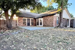2633 Ladywood Dr, Garland, TX 75040 - Photo 21