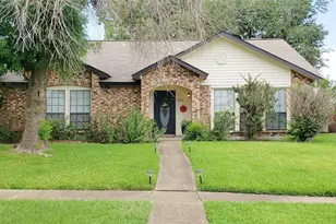 2633 Ladywood Dr, Garland, TX 75040 - Photo 1