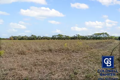 501 Hix Road, Cleburne, TX 76031 - Photo 7