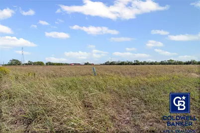 501 Hix Road, Cleburne, TX 76031 - Photo 9