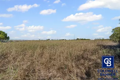 501 Hix Road, Cleburne, TX 76031 - Photo 3