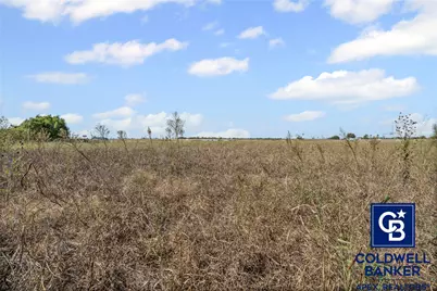 501 Hix Road, Cleburne, TX 76031 - Photo 5