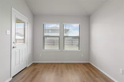 3012 Sherco Road, Waco, TX 76655 - Photo 7