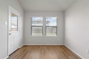 3012 Sherco Rd, Waco, TX 76655 - Photo 7