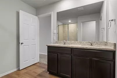 3012 Sherco Road, Waco, TX 76655 - Photo 9