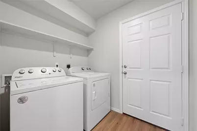 3012 Sherco Road, Waco, TX 76655 - Photo 13