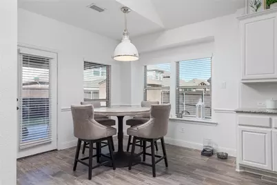 1008 Hummingbird Court, Forney, TX 75126 - Photo 9