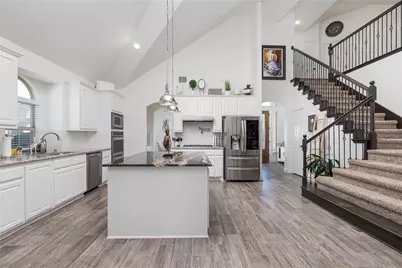 1008 Hummingbird Court, Forney, TX 75126 - Photo 7