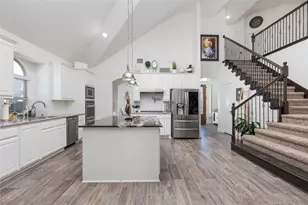 1008 Hummingbird Ct, Forney, TX 75126 - Photo 7