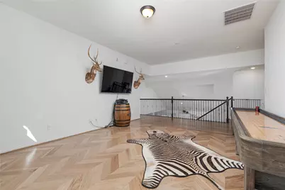 1008 Hummingbird Court, Forney, TX 75126 - Photo 21