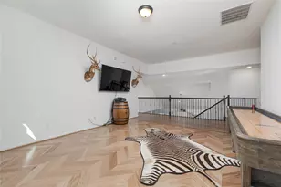 1008 Hummingbird Ct, Forney, TX 75126 - Photo 21