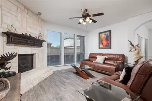 1008 Hummingbird Ct, Forney, TX 75126 - Photo 11