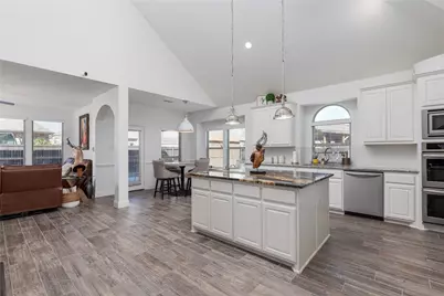 1008 Hummingbird Court, Forney, TX 75126 - Photo 5