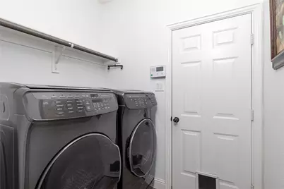 1008 Hummingbird Court, Forney, TX 75126 - Photo 27