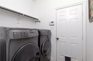 1008 Hummingbird Ct, Forney, TX 75126 - Photo 27