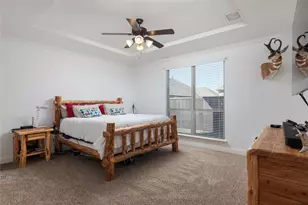 1008 Hummingbird Ct, Forney, TX 75126 - Photo 13