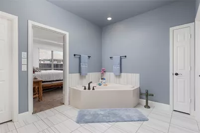 1008 Hummingbird Court, Forney, TX 75126 - Photo 17