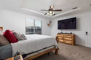 1008 Hummingbird Ct, Forney, TX 75126 - Photo 15