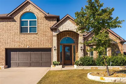 1008 Hummingbird Court, Forney, TX 75126 - Photo 1