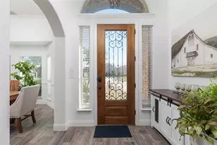 1008 Hummingbird Ct, Forney, TX 75126 - Photo 3