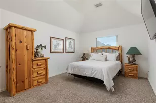 1008 Hummingbird Ct, Forney, TX 75126 - Photo 23