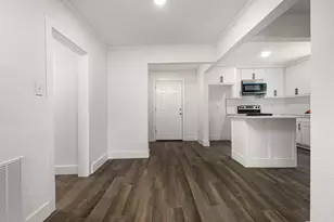 1527 Columbia Ave, Corsicana, TX 75110 - Photo 11