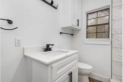 1527 Columbia Avenue, Corsicana, TX 75110 - Photo 19