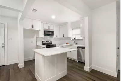 1527 Columbia Avenue, Corsicana, TX 75110 - Photo 13