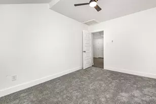 1527 Columbia Ave, Corsicana, TX 75110 - Photo 21