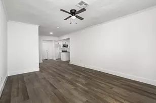 1527 Columbia Ave, Corsicana, TX 75110 - Photo 9