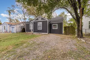 1527 Columbia Ave, Corsicana, TX 75110 - Photo 5