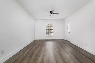 1527 Columbia Ave, Corsicana, TX 75110 - Photo 7