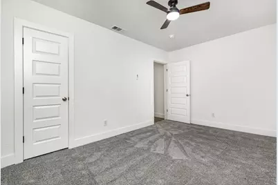 1527 Columbia Avenue, Corsicana, TX 75110 - Photo 23