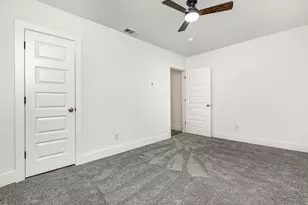 1527 Columbia Ave, Corsicana, TX 75110 - Photo 23