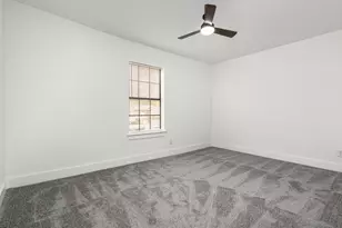 1527 Columbia Ave, Corsicana, TX 75110 - Photo 17