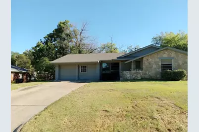 202 Brookhaven Terrace, Commerce, TX 75428 - Photo 19