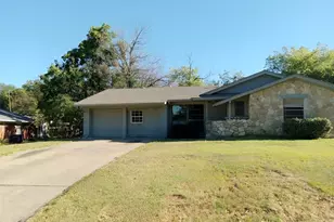 202 Brookhaven Terrace, Commerce, TX 75428 - Photo 19