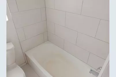 202 Brookhaven Terrace, Commerce, TX 75428 - Photo 13