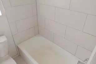 202 Brookhaven Terrace, Commerce, TX 75428 - Photo 13