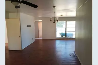 202 Brookhaven Terrace, Commerce, TX 75428 - Photo 7