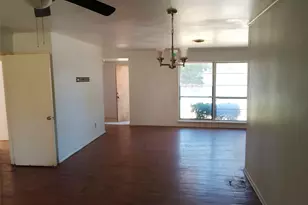 202 Brookhaven Terrace, Commerce, TX 75428 - Photo 7