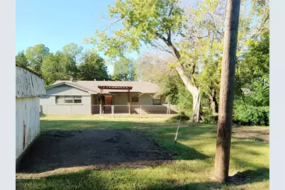 202 Brookhaven Terrace, Commerce, TX 75428 - Photo 15