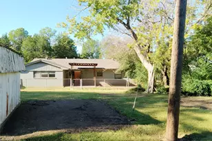 202 Brookhaven Terrace, Commerce, TX 75428 - Photo 15