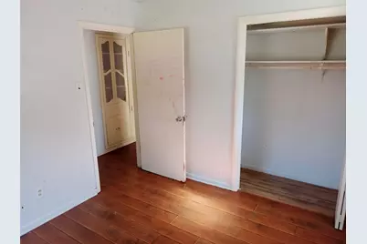 202 Brookhaven Terrace, Commerce, TX 75428 - Photo 11