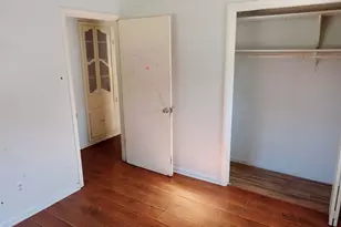 202 Brookhaven Terrace, Commerce, TX 75428 - Photo 11