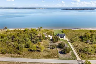 9397 W Shoreline Dr, Kemp, TX 75143 - Photo 1