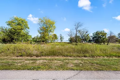 9397 W Shoreline Drive, Kemp, TX 75143 - Photo 9